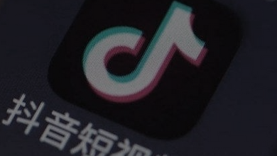 字節(jié)跳動(dòng)小程序開(kāi)發(fā)