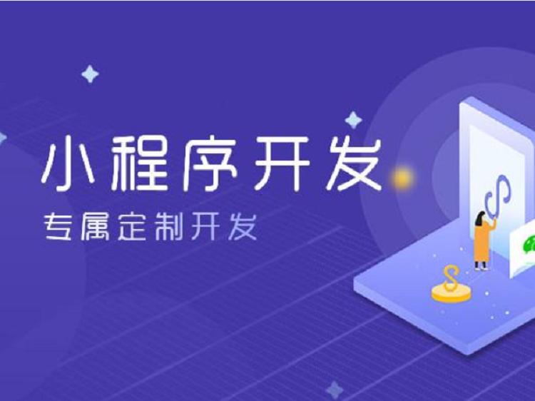 小程序定制開發(fā)價(jià)格高的原因