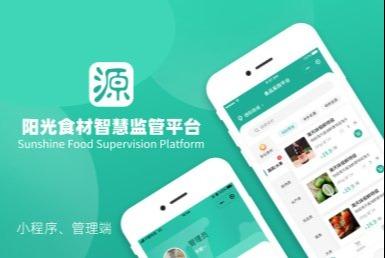 小程序與APP開發(fā)的差異性探討