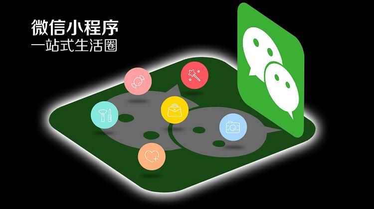 貨運(yùn)代理的作用與優(yōu)勢(shì)解析